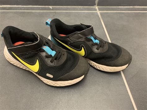 Nike Kinderschuh (2024) Preisvergleich 